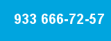 933 666-72-57 933 666-72-57